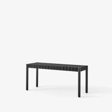 Betty Bench TK4