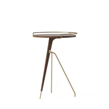 Umanoff side table