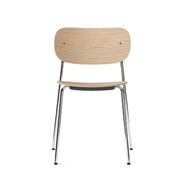 Co Chair
