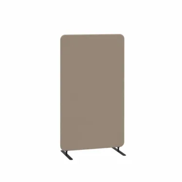 Softline Gulvskjerm 30 80x136 cm