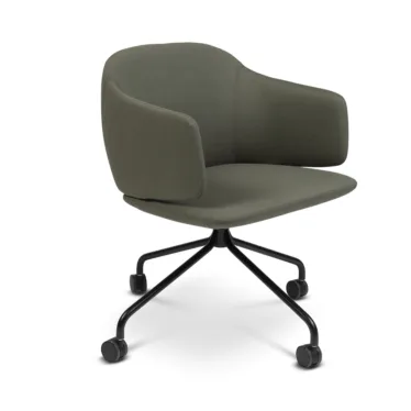 Dwell Conference
