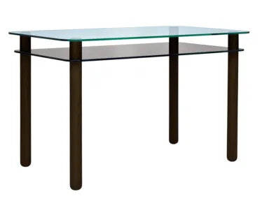 Fogia Big Sur Desk