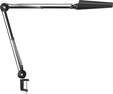 Air Led T80