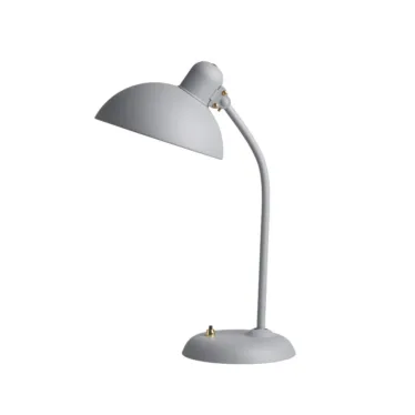 Kaiser idell™ 6556-T