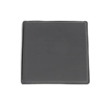 Hee Dining Chair Seat Cushion