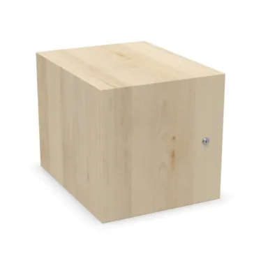 Moving Wall Boxes