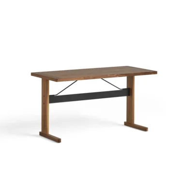 Passerelle desk