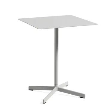 Neu Table Square