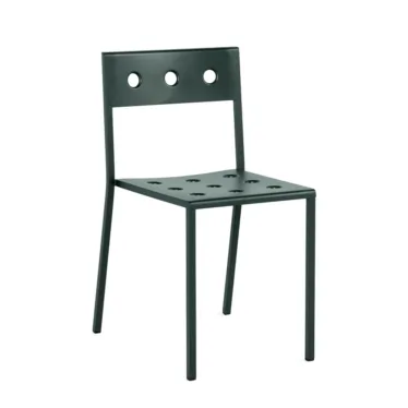 Balcony Chair