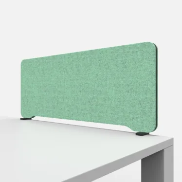 Edge Bord skjermvegg 100 x 70 cm