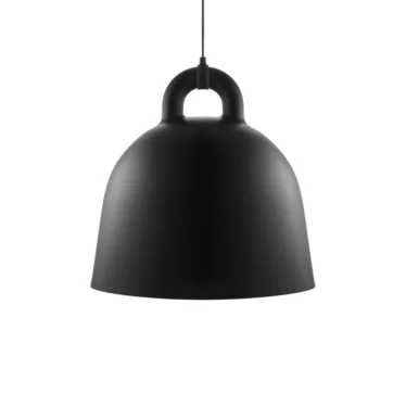 Bell Lamp Large