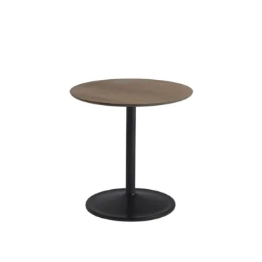 Soft Side Table