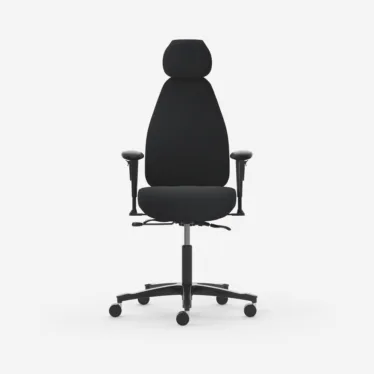 Adaptive 6000 High