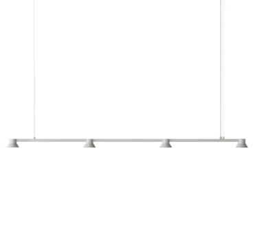 Hat Lamp