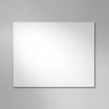 Whiteboard Standard