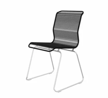 Panton One stol