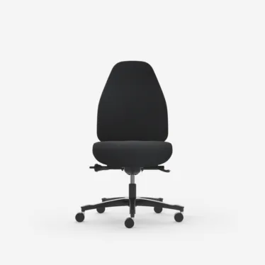 Individual Classic 7000 Wide