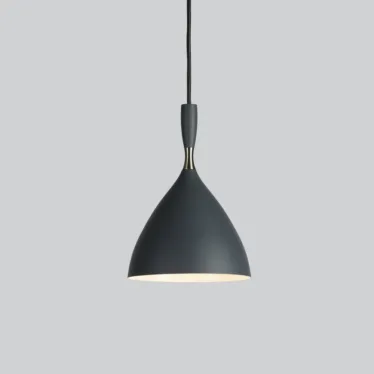 Dokka pendant