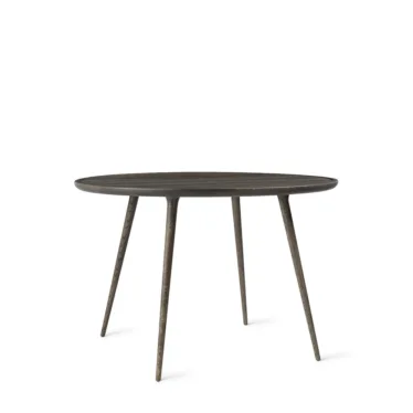 Accent Dining Table liten