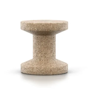 Cork krakk
