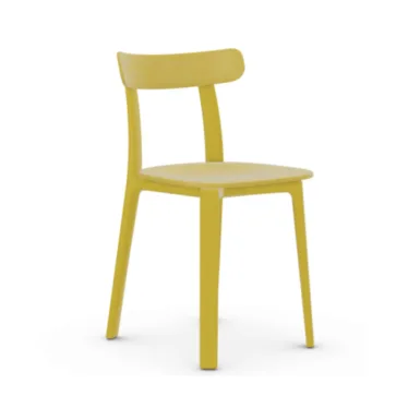 All Plastic Chair (APC)