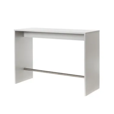 Tinde Vangebord 120x60 cm