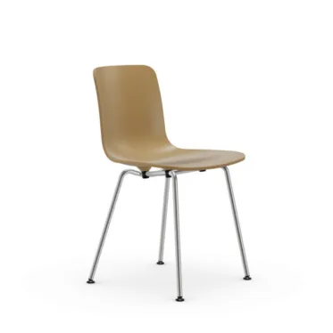 HAL RE Armchair Studio