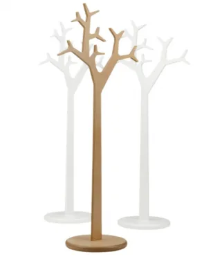 Tree Gulv liten