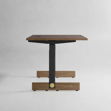 Coinz Station, 160x80cm