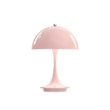 Panthella Portable Metal