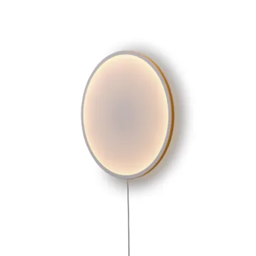 Calm Wall Lamp