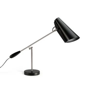 Birdy table
