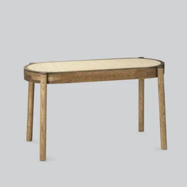 Pal bench