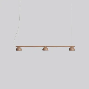 Blush rail 3