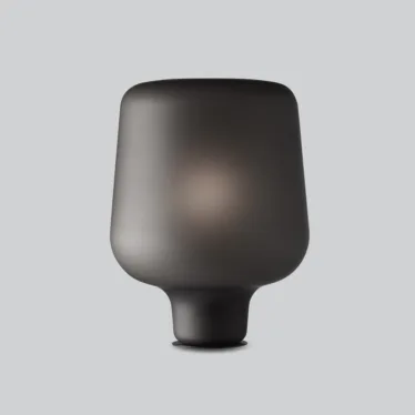 Balancer mini