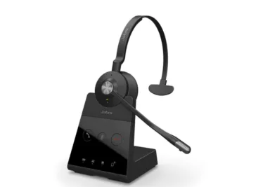 Jabra Engage 65 Mono