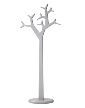Tree Gulv stor