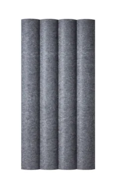 Scala XL Konveks