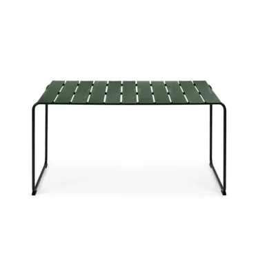 Ocean OC2 Table stort