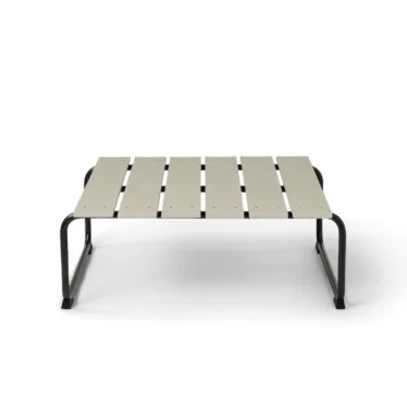Ocean Lounge Table