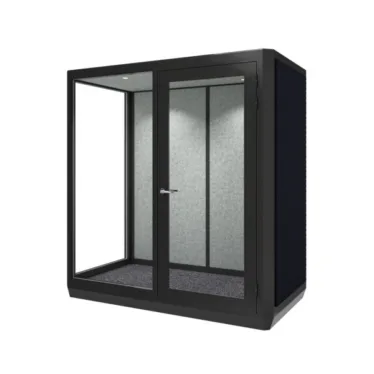 Plenty Pod Mobil Modul m/gulv Medium