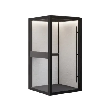 Zen Pod small