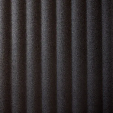 Scala Wall Vertikal