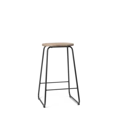 Earth Stool høy