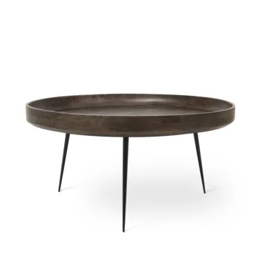 Bowl Table ekstra stor