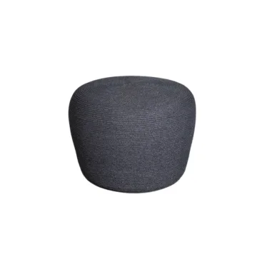 Circle liten