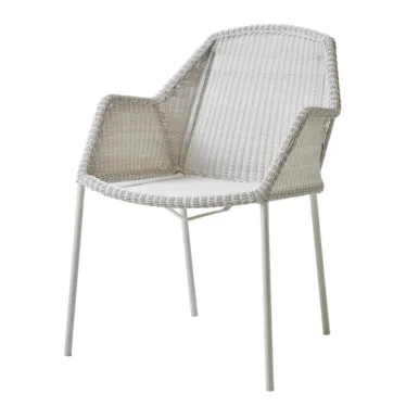 Breeze spisestol