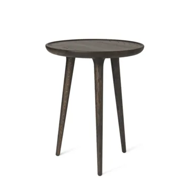 Accent Side Table medium