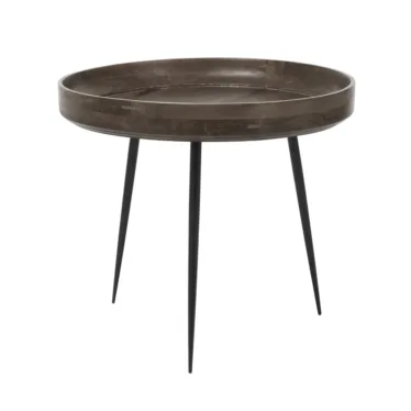 Bowl Table stor