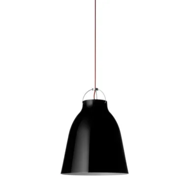 Caravaggio™ P1